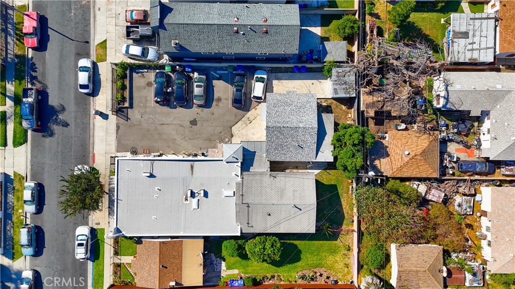 MLS #DW25242729 image #6