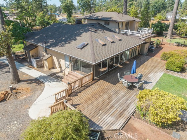 Detail Gallery Image 6 of 75 For 6090 Rossi Way, Paradise,  CA 95969 - 4 Beds | 3 Baths