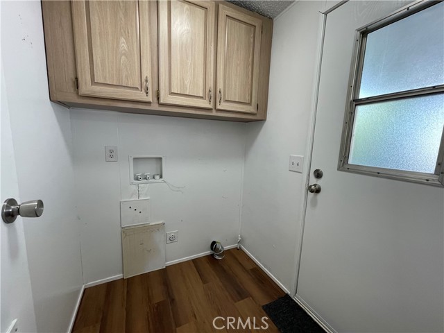 1301 Taft Highway, Bakersfield CA: https://media.crmls.org/medias/2ba69177-317b-4124-bf25-6843ab0ce3b2.jpg