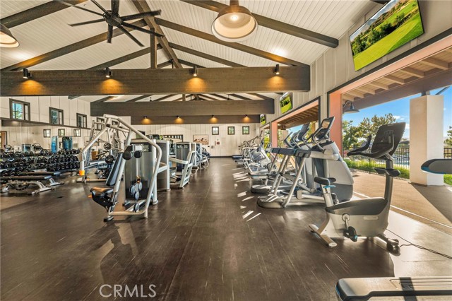 Detail Gallery Image 8 of 75 For 1281 Roots Way, Rancho Mission Viejo,  CA 92694 - 3 Beds | 2/1 Baths