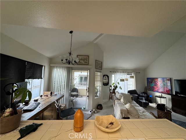 Detail Gallery Image 5 of 13 For 4240 Lost Hills Rd #405,  Calabasas,  CA 91301 - 1 Beds | 1 Baths