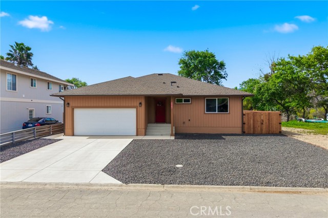 Detail Gallery Image 5 of 45 For 13161 Venus Village, Clearlake Oaks,  CA 95423 - 3 Beds | 2 Baths