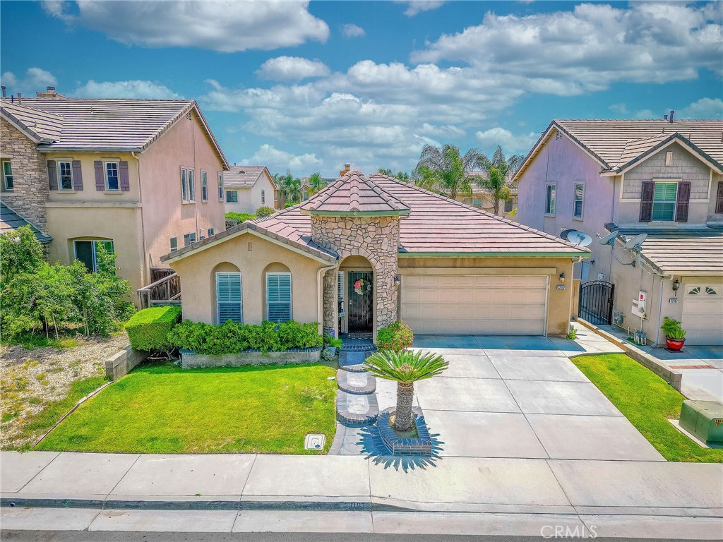 22197 Silverbell Lane