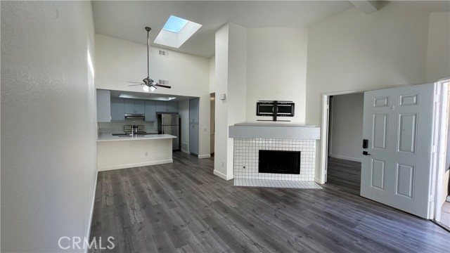 MLS# OC23012537