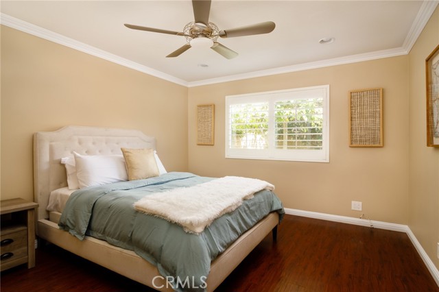20812 Lancelot Lane, Huntington Beach CA: https://media.crmls.org/medias/2ba6fb21-1214-40b7-8d03-dc2ad97ad937.jpg