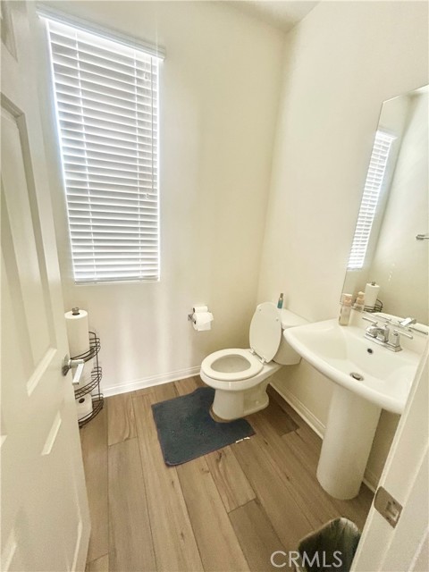 1485 E Laurelwood Drive, San Bernardino CA: https://media.crmls.org/medias/2ba7006e-faab-4373-8b01-6a7955d3223e.jpg