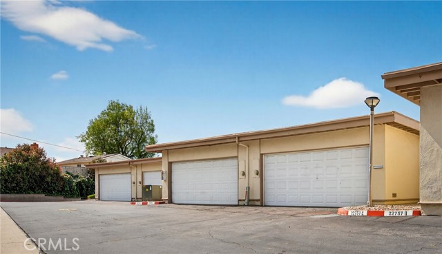 Detail Gallery Image 18 of 23 For 22757 Palm Ave, Grand Terrace,  CA 92313 - 3 Beds | 2 Baths