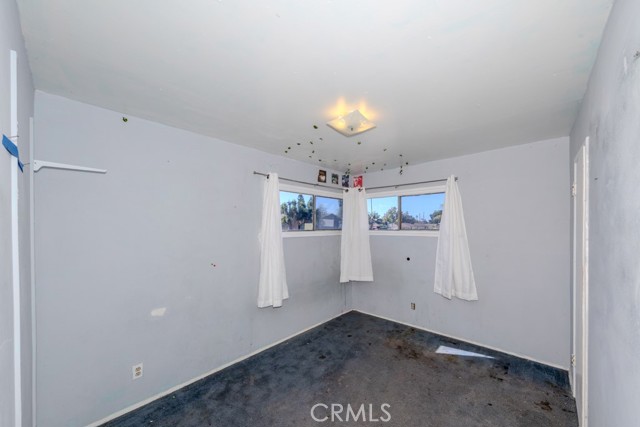 Detail Gallery Image 10 of 27 For 690 Capital Street, Costa Mesa,  CA 92627 - 4 Beds | 2 Baths