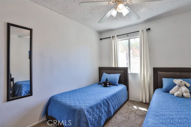 Detail Gallery Image 33 of 70 For 25981 Joanne Dr, Hemet,  CA 92544 - 4 Beds | 2/1 Baths