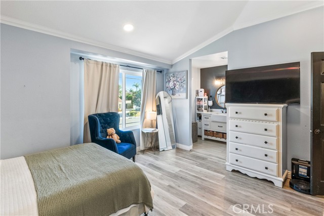 Detail Gallery Image 17 of 30 For 3544 Ganador Ct, Riverside,  CA 92503 - 3 Beds | 3 Baths