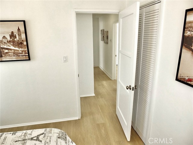 Detail Gallery Image 17 of 31 For 4401 Rose Ave, Long Beach,  CA 90807 - – Beds | – Baths