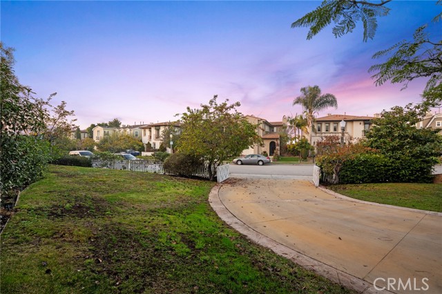 Detail Gallery Image 55 of 57 For 7360 Coastal View Dr, Los Angeles,  CA 90045 - 6 Beds | 6/1 Baths