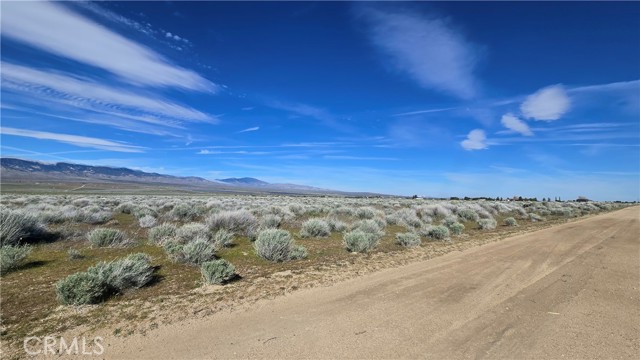 Detail Gallery Image 8 of 32 For 0 Ave C Vicinity 264th St W, –,  CA 93536 - – Beds | – Baths