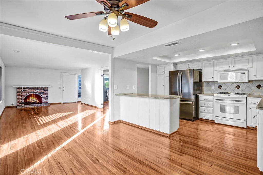 MLS #CV25271084 image #8