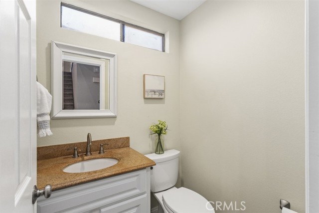 Detail Gallery Image 11 of 35 For 21401 Stonehaven, Lake Forest,  CA 92630 - 4 Beds | 2/1 Baths