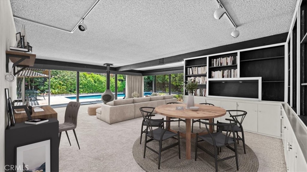 MLS #CV25142127 img 17