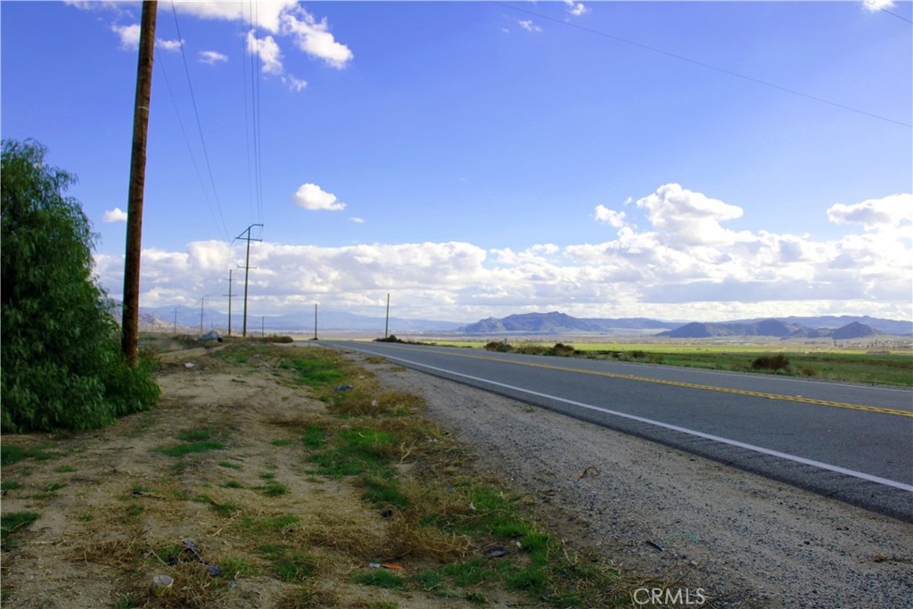 MLS #IV22254998 image #10