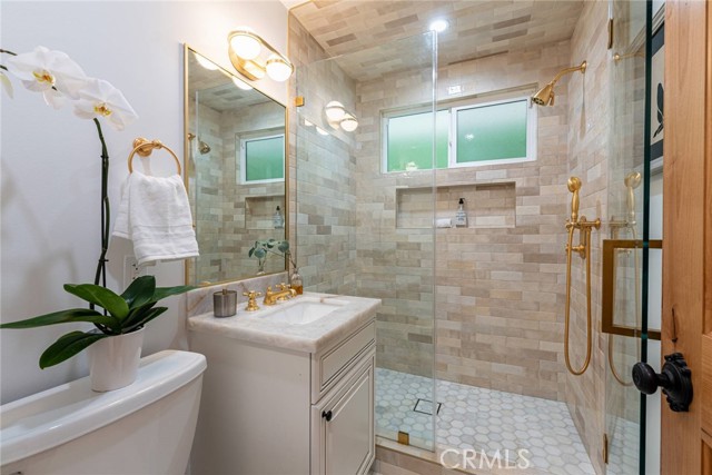 MLS #SR25259816 image #30