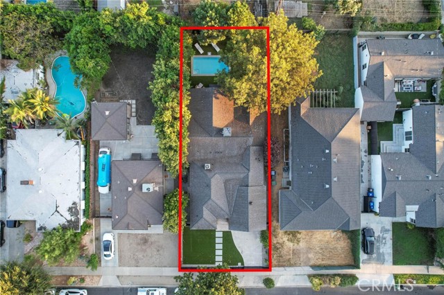 14328 Emelita Street, Sherman Oaks CA: https://media.crmls.org/medias/2ba7859d-68f8-4025-9c7c-f5e7905c64a0.jpg