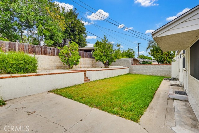 Detail Gallery Image 31 of 41 For 255 E Riggin, Monterey Park,  CA 91755 - 3 Beds | 1 Baths