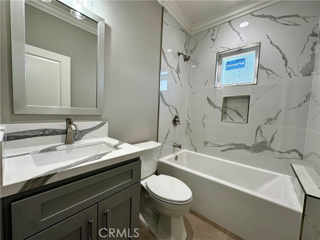Detail Gallery Image 21 of 33 For 18255 Winnetka Rd, Apple Valley,  CA 92307 - 4 Beds | 3 Baths