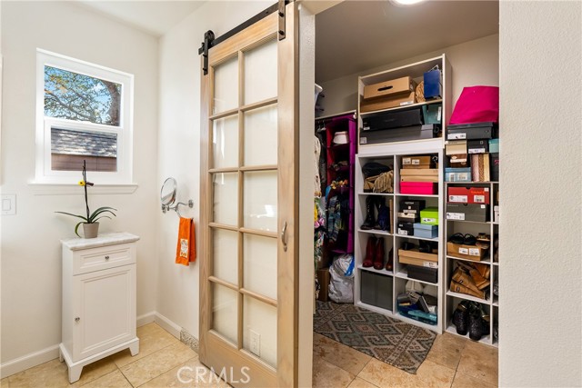 10755 Santa Ana Road, Atascadero CA: https://media.crmls.org/medias/2ba79dcb-992e-4199-9948-db04009ba170.jpg