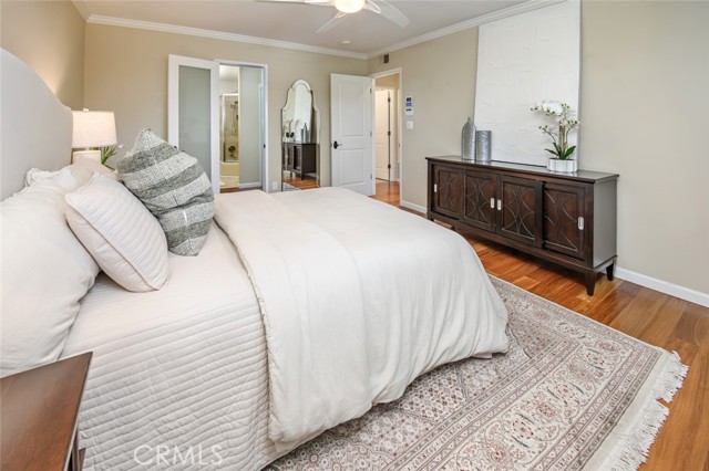 Detail Gallery Image 14 of 32 For 29353 Whitley Collins Dr, Rancho Palos Verdes,  CA 90275 - 4 Beds | 2/1 Baths