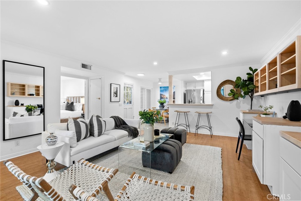 47 Bramble Lane 112, Aliso Viejo, CA 92656