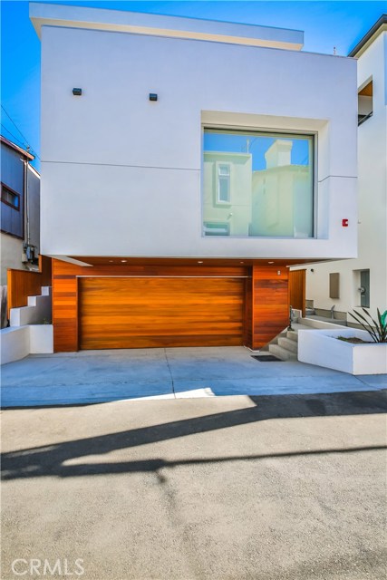 1503 Bayview, Hermosa Beach, California 90254, 4 Bedrooms Bedrooms, ,3 BathroomsBathrooms,Residential,Sold,Bayview,SB16713768