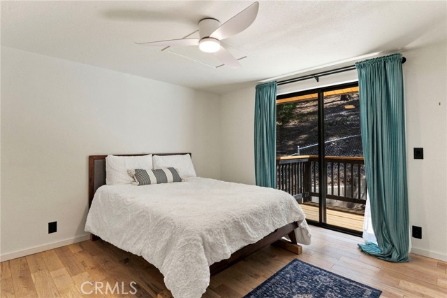 771 Silver Tip Drive, Big Bear Lake, CA 92315