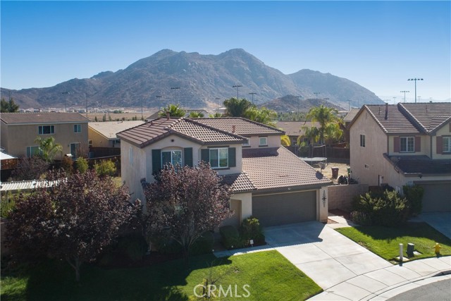 Image 2 for 29380 Coral Island Court, Menifee, CA 92585