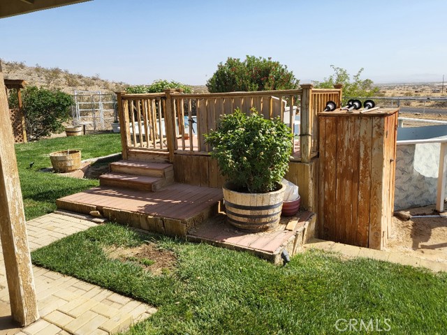 Detail Gallery Image 25 of 72 For 32500 Hinkley Rd, Barstow,  CA 92311 - 3 Beds | 2 Baths