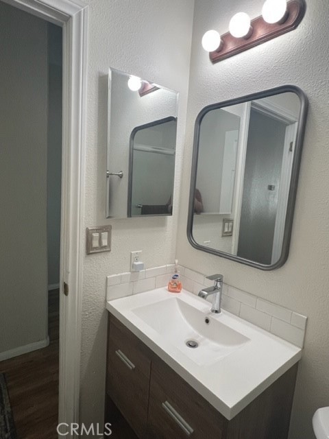 Detail Gallery Image 23 of 39 For 30000 Hasley Canyon Road #104,  Castaic,  CA 91384 - 3 Beds | 2 Baths