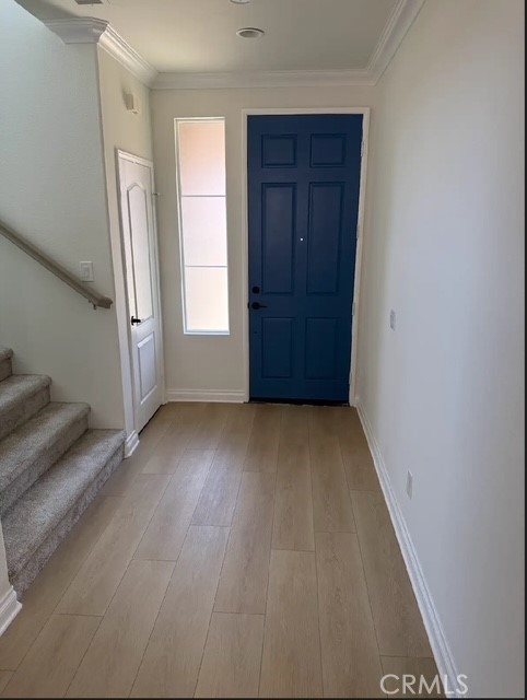 Detail Gallery Image 2 of 27 For 45763 Klamath Ct, Temecula,  CA 92592 - 3 Beds | 2/1 Baths