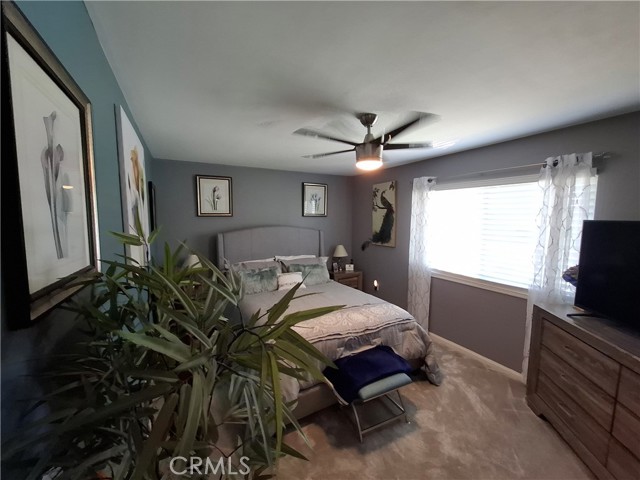 Detail Gallery Image 18 of 36 For 28357 Portsmouth Dr, Menifee,  CA 92586 - 2 Beds | 2 Baths