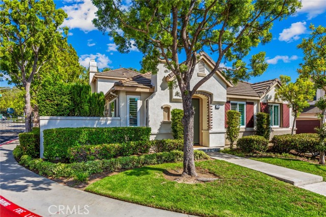 Detail Gallery Image 5 of 28 For 42 Seacountry Ln, Rancho Santa Margarita,  CA 92688 - 3 Beds | 2 Baths