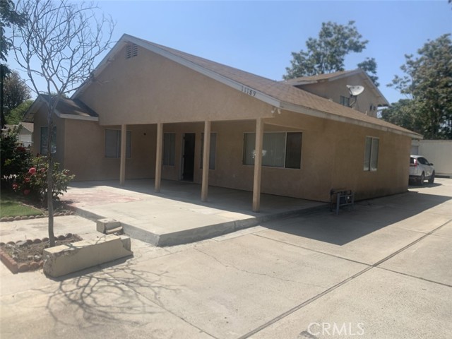 11189 Mountain Avenue, Riverside, CA, 92505 11189 Mountain Avenue, Riverside, CA, 92505
