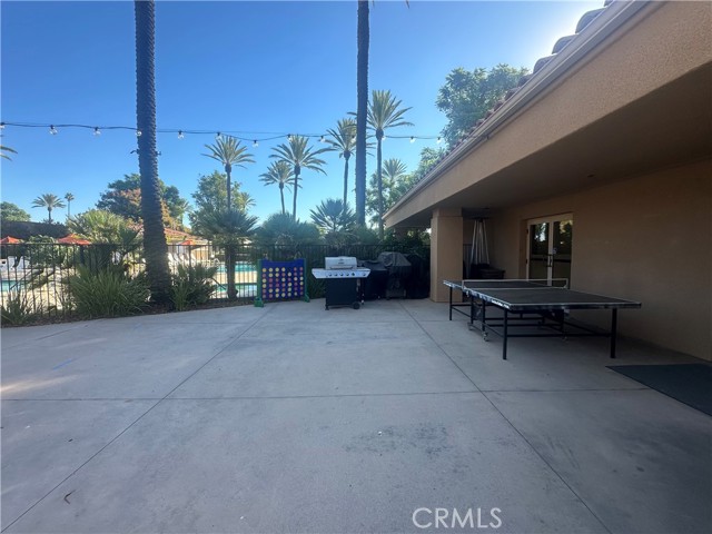 3600 W Florida Avenue, Hemet, California 92545, 1 Bedroom Bedrooms, ,1 BathroomBathrooms,Manufactured In Park,For Sale,3600 W Florida Avenue,CRIG24219709