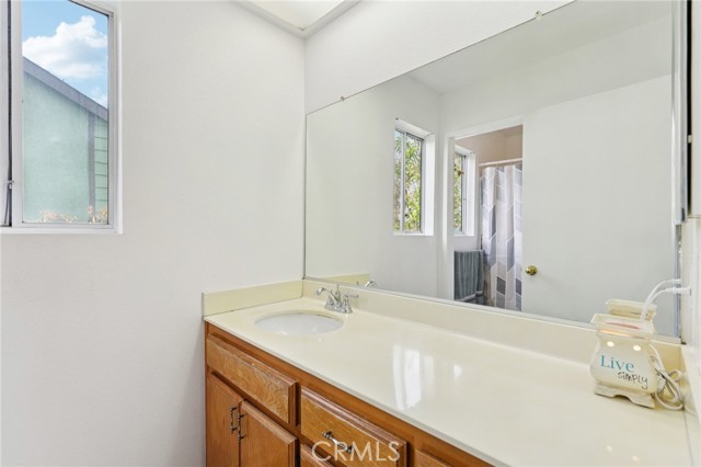 Detail Gallery Image 19 of 43 For 14712 Olive St #1,  Baldwin Park,  CA 91706 - 3 Beds | 3 Baths