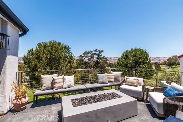 769 Greystone Place, San Luis Obispo CA: https://media.crmls.org/medias/2ba84ca7-d12e-48d3-b8c5-1e25e72bcbf8.jpg