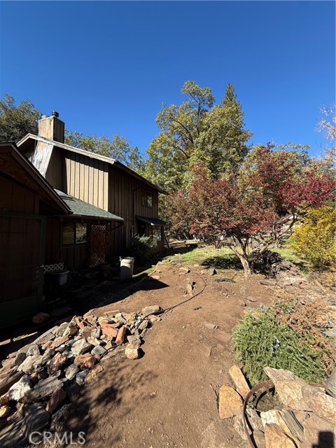 Detail Gallery Image 31 of 31 For 38088 Serpa Canyon Rd, Coarsegold,  CA 93614 - 3 Beds | 2 Baths