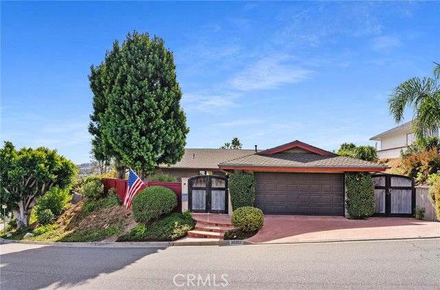 Detail Gallery Image 2 of 33 For 30301 Grande Vista Ave, Laguna Niguel,  CA 92677 - 3 Beds | 2/1 Baths