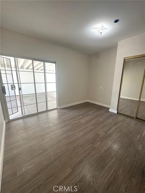 7892 8th Street, Buena Park CA: https://media.crmls.org/medias/2ba86f57-4a93-454c-a45f-60e1964cca76.jpg