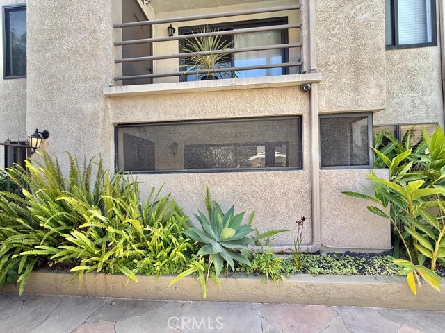 Detail Gallery Image 34 of 46 For 4142 E Mendez St #132,  Long Beach,  CA 90815 - 2 Beds | 2 Baths