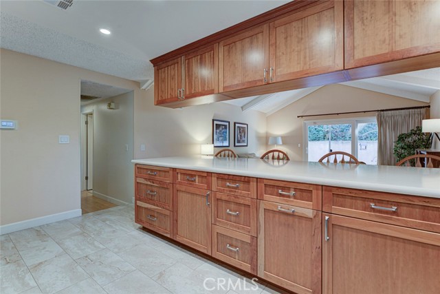 3600 Shannon Way photo 20