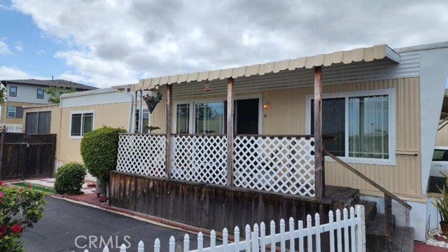 24815 Normandie #56, Harbor City, CA, 90710 24815 Normandie #56, Harbor City, CA, 90710