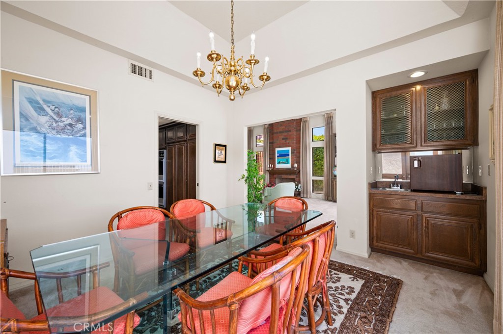 2ba894a0 331a 4f68 B2dc Ae1fca53fa80