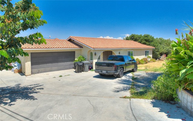 3160 Hillview Dr, Chino, CA 91710