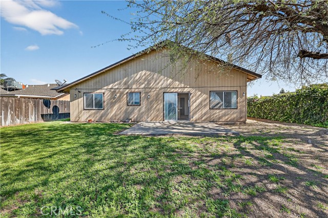 Detail Gallery Image 35 of 40 For 2915 Balsam, Merced,  CA 95348 - 3 Beds | 2 Baths