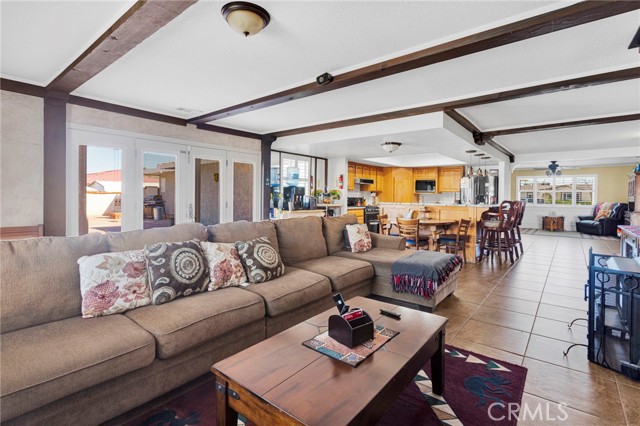 Detail Gallery Image 24 of 62 For 20276 Itasca, Apple Valley,  CA 92308 - 4 Beds | 2 Baths